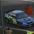 mcrae vs rossi-029